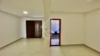 Foto 4 de Casa de Condomínio com 4 Quartos à venda, 580m² em Residencial Goiânia Golfe Clube, Goiânia