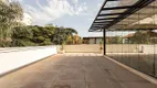 Foto 20 de Casa de Condomínio com 4 Quartos à venda, 445m² em Brooklin, São Paulo