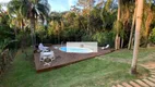 Foto 30 de Casa de Condomínio com 4 Quartos à venda, 282m² em Cacupé, Florianópolis