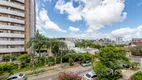 Foto 12 de Apartamento com 3 Quartos à venda, 233m² em Petrópolis, Porto Alegre