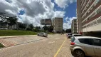 Foto 21 de Apartamento com 2 Quartos à venda, 54m² em Setor Central, Brasília