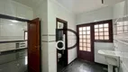 Foto 16 de Casa de Condomínio com 4 Quartos à venda, 406m² em Parque das Videiras, Louveira