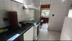 Foto 24 de Casa com 3 Quartos à venda, 360m² em Araguaia, Belo Horizonte