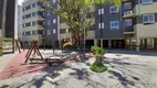 Foto 14 de Apartamento com 3 Quartos à venda, 60m² em Estufa II, Ubatuba