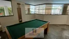 Foto 49 de Apartamento com 3 Quartos à venda, 110m² em Jardim Astúrias, Guarujá