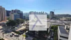 Foto 15 de Sala Comercial para alugar, 526m² em Granja Julieta, São Paulo