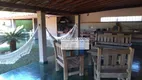 Foto 18 de Fazenda/Sítio com 2 Quartos à venda, 250m² em Capela do Barreiro, Itatiba