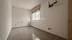 Foto 12 de Apartamento com 2 Quartos à venda, 66m² em Centro, São Leopoldo