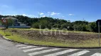 Foto 2 de Lote/Terreno à venda, 403m² em Ponta Aguda, Blumenau