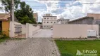 Foto 2 de Apartamento com 2 Quartos à venda, 42m² em Weissopolis, Pinhais