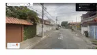 Foto 33 de Sobrado com 3 Quartos à venda, 90m² em Vila Marari, São Paulo