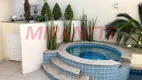 Foto 70 de Sobrado com 4 Quartos à venda, 490m² em Jardim Virgínia Bianca, São Paulo