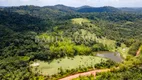 Foto 11 de Fazenda/Sítio com 1 Quarto à venda, 20000m² em Vale Verde, Porto Seguro