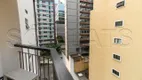 Foto 6 de Apartamento com 1 Quarto à venda, 32m² em Jardins, São Paulo