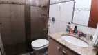 Foto 20 de Casa com 3 Quartos à venda, 289m² em Diamante, Belo Horizonte