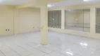 Foto 2 de Prédio Comercial com 3 Quartos à venda, 310m² em Ponte Preta, Campinas