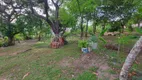 Foto 11 de Fazenda/Sítio com 4 Quartos à venda, 200m² em Zona Rural, São José de Mipibu