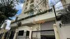 Foto 11 de Apartamento com 2 Quartos à venda, 66m² em Jardim São Paulo, São Paulo