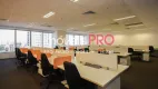 Foto 10 de Sala Comercial para alugar, 1818m² em Chácara Santo Antônio, São Paulo