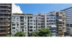 Foto 2 de Apartamento com 2 Quartos à venda, 120m² em Tijuca, Rio de Janeiro