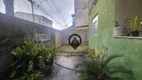 Foto 19 de Casa com 5 Quartos à venda, 250m² em Senador Vasconcelos, Rio de Janeiro