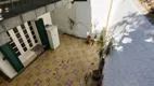 Foto 20 de Casa com 4 Quartos à venda, 183m² em Santa Teresa, Rio de Janeiro