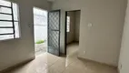 Foto 5 de Casa com 1 Quarto para alugar, 60m² em São Miguel, São Gonçalo
