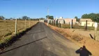 Foto 2 de Fazenda/Sítio com 3 Quartos à venda, 4796m² em Jardim do Lago, Senador Canedo