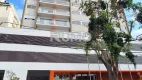 Foto 52 de Apartamento com 1 Quarto à venda, 39m² em Cambuí, Campinas