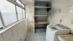 Foto 5 de Apartamento com 2 Quartos à venda, 56m² em Itaquera, São Paulo