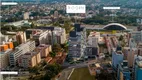 Foto 2 de Apartamento com 3 Quartos à venda, 254m² em Juvevê, Curitiba