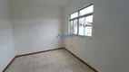 Foto 18 de Apartamento com 3 Quartos à venda, 110m² em Passos, Juiz de Fora