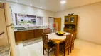 Foto 7 de Casa com 3 Quartos à venda, 220m² em Jardim Belvedere, Araras