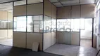 Foto 25 de Sala Comercial com 3 Quartos à venda, 760m² em Casa Verde, São Paulo