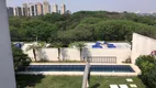 Foto 10 de Casa com 3 Quartos à venda, 553m² em Boaçava, São Paulo