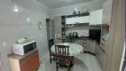 Foto 3 de Casa com 2 Quartos à venda, 129m² em Assunção, São Bernardo do Campo