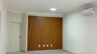 Foto 11 de Casa de Condomínio com 3 Quartos à venda, 185m² em Village Mirassol I, Mirassol