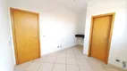 Foto 3 de Sala Comercial para alugar, 12m² em Vila Cristovam, Limeira