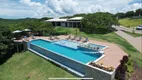 Foto 100 de Lote/Terreno à venda, 772m² em Praia de Pipa, Tibau do Sul