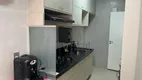 Foto 32 de Apartamento com 2 Quartos à venda, 66m² em Saraiva, Uberlândia
