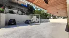 Foto 29 de Apartamento com 2 Quartos à venda, 79m² em Freguesia- Jacarepaguá, Rio de Janeiro