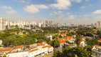 Foto 16 de Apartamento com 4 Quartos à venda, 240m² em Moema, São Paulo