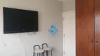 Foto 19 de Flat com 1 Quarto para venda ou aluguel, 50m² em Centro, São Bernardo do Campo