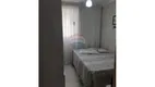 Foto 34 de Apartamento com 2 Quartos à venda, 105m² em Eldorado, Juiz de Fora