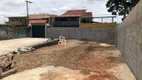 Foto 7 de Lote/Terreno para alugar, 600m² em Novo Progresso, Contagem