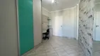 Foto 21 de Cobertura com 3 Quartos à venda, 150m² em Aviação, Praia Grande