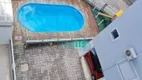 Foto 4 de Cobertura com 3 Quartos à venda, 100m² em Ingleses do Rio Vermelho, Florianópolis