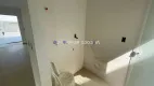 Foto 4 de Casa com 2 Quartos à venda, 63m² em Buraquinho, Lauro de Freitas