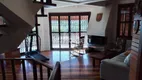 Foto 8 de Casa com 6 Quartos à venda, 180m² em Vila Nova, Porto Alegre