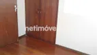 Foto 5 de Apartamento com 3 Quartos à venda, 105m² em Barroca, Belo Horizonte